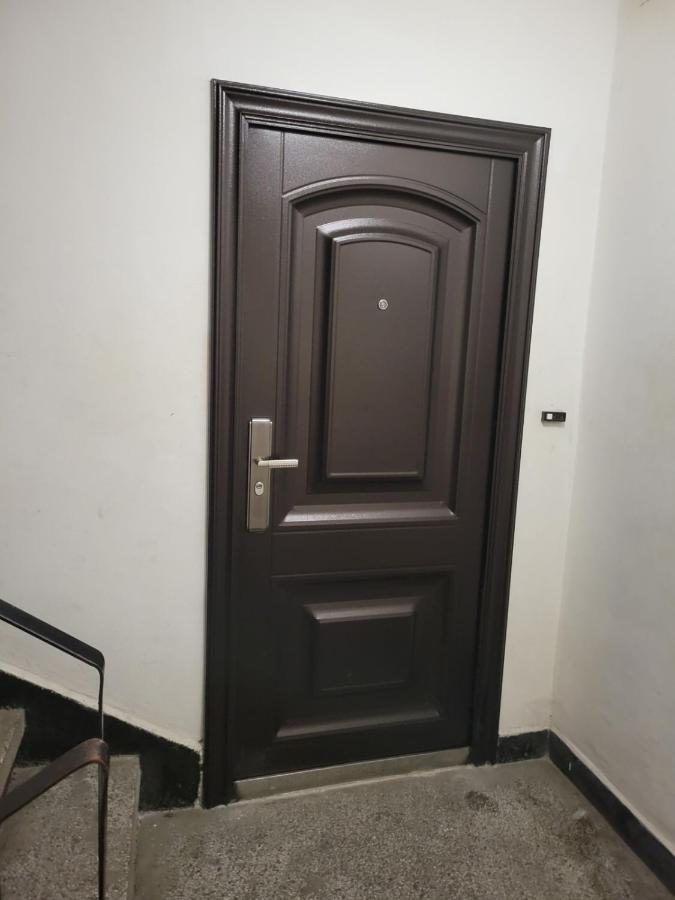 Prista Apartment Ruse Exterior photo